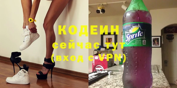 экстази Арсеньев