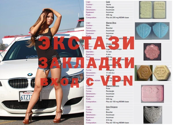 apvp Аркадак